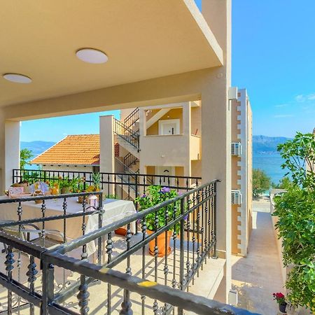 Villa" Arijana 2" Slatine Exterior photo